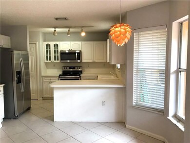 unlisted-address, Davie, FL 33325 - photo 2