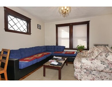 215 Arlington St, Watertown, MA 02472 - photo 4