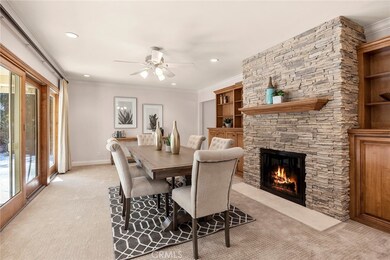 2050 Domingo Rd, Fullerton, CA 92835 - photo 7