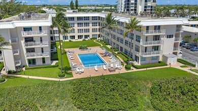 Gulfstream Shores unit 2020, Delray Beach, FL 33483 - photo 2