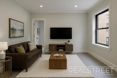 1259 Lincoln Place unit 2B, Brooklyn, NY 11213 - photo 2
