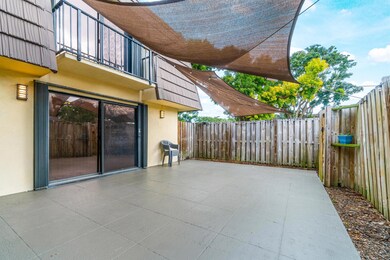 1015 10th Ct, Palm Beach Gardens, FL 33410 - photo 4