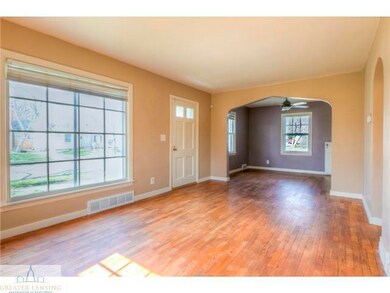 1811 Park Ave, Lansing, MI 48910 - photo 4