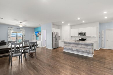 474 Spanish Wells Rd, Summerville, SC 29486 - photo 7