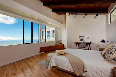 17085 Haleakala Hwy, Kula, HI 96790 - photo 6