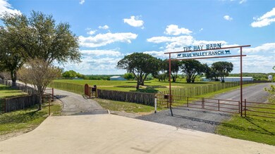 6315 Weatherford Hwy, Granbury, TX 76049 - photo 5