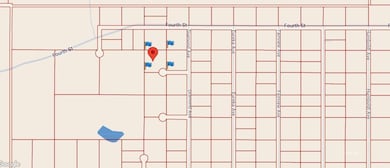 013 Diamond Ave, Spring Creek, NV 89801 - photo 6