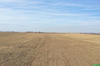 Tract 1 3705 Sec 1, Dunbar, NE 68346 - photo 6