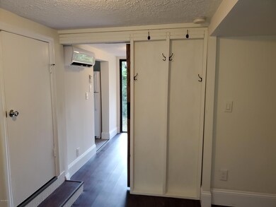 3676 Valencia Rd unit A, Jacksonville, FL 32205 - photo 6