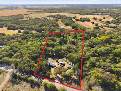 3336 County Road 405, Alvarado, TX 76009 - photo 2
