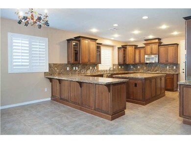 Property Photo. KITCHEN