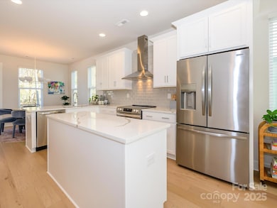 5104 York Park Ln, Charlotte, NC 28217 - photo 7