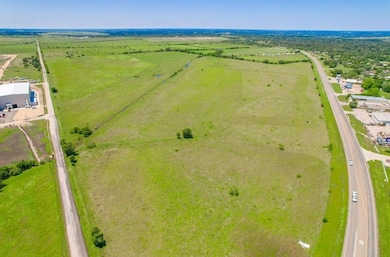 Tbd Hwy 183 N, Briggs, TX 78608 - photo 3