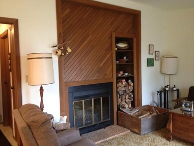 10655 Swamp Lake Rd, Tomahawk, WI 54487 - photo 2