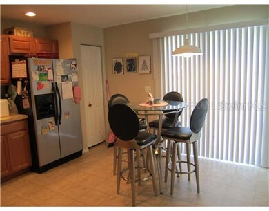 18923 Randall Place, Land O Lakes, FL 34638 - photo 5