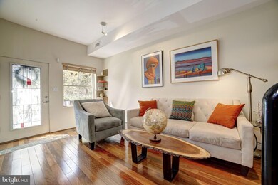 311 S Collington Ave, Baltimore, MD 21231 - photo 7