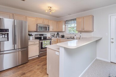 2309 Tempe Ct (15)
