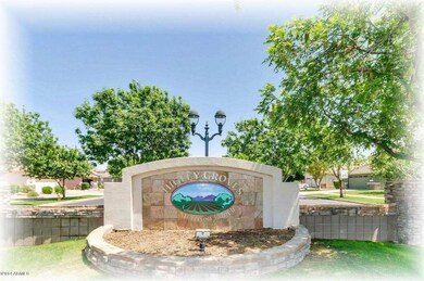 3456 E Bruce Ave, Gilbert, AZ 85234 - photo 2