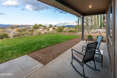 683 Cherry Hills Way, Cottonwood, AZ 86326 - photo 7