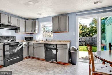 7103 Branchwood Place, Clinton, MD 20735 - photo 7