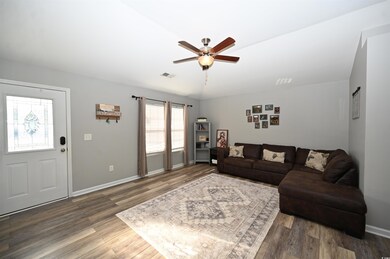 2525 Romantica Dr, Conway, SC 29527 - photo 4