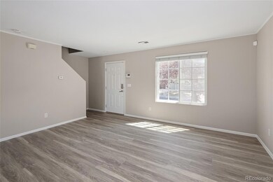 10133 Eudora Ct, Thornton, CO 80229 - photo 4