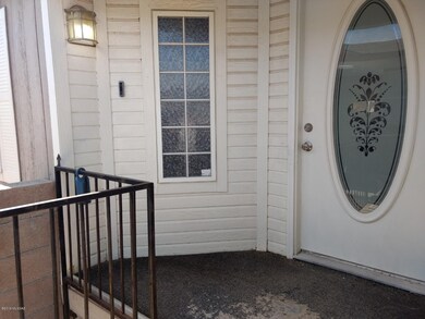 2972 E Acacia Club Ln, Tucson, AZ 85706 - photo 3