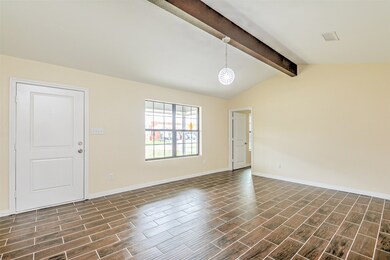 11527 Cordoba Dr, Houston, TX 77038 - photo 3