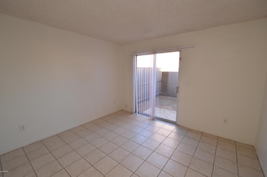 4114 E Flower St, Tucson, AZ 85712 - photo 7