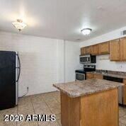 2333 W Glenrosa Ave unit 104, Phoenix, AZ 85015 - photo 4