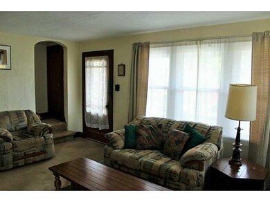 Living Room.
