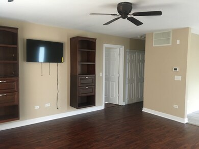 1107 Brunswick Harbor unit 1107, Schaumburg, IL 60193 - photo 5