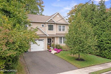 1405 Laurel (57 of 75)