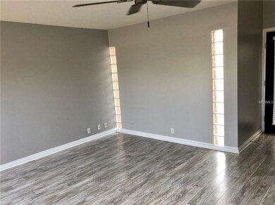 836 Padua Ln, Clearwater, FL 33756 - photo 5