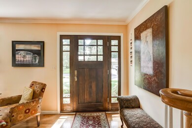 240 Riveredge Rd, Tinton Falls, NJ 07724 - photo 5