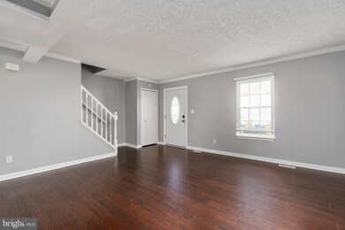 107 Mews Ct, Stafford, VA 22556 - photo 7