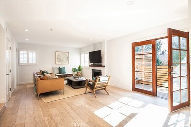 2206 Carnegie Ln unit C, Redondo Beach, CA 90278 - photo 7