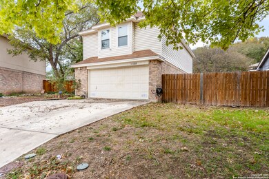 11323 Cache Path, San Antonio, TX 78245 - photo 3