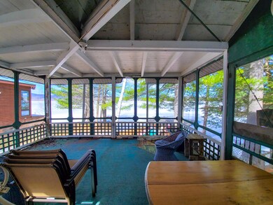 7 Pullo Rd, Wilton, ME 04294 - photo 5