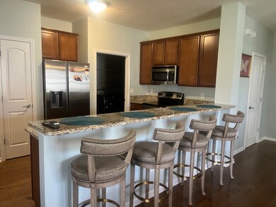 10632 Swan Ct, Indianapolis, IN 46231 - photo 5