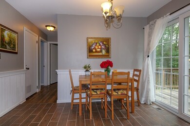 39 Shady Lane Ave, Northborough, MA 01532 - photo 5