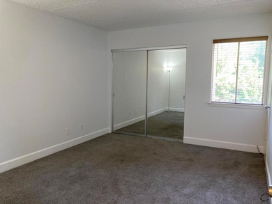 The Cedars unit C303, Mary Esther, FL 32569 - photo 7