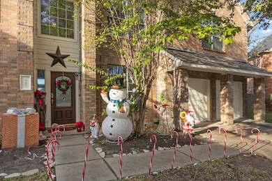 927 Spring Source Place, Spring, TX 77373 - photo 2