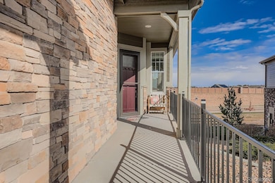 25125 E Phillips Dr, Aurora, CO 80016 - photo 3