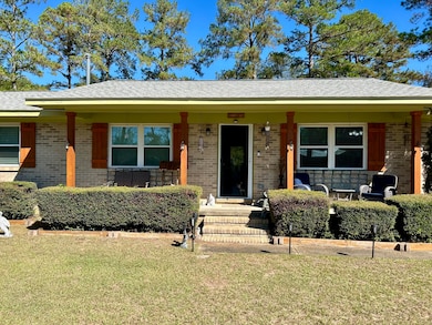 1133 Oak St, Daphne, AL 36526 - photo 2