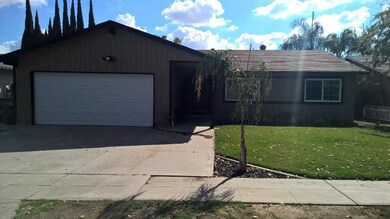 5836 E Ramona Ave, Fresno, CA 93727 - photo 2