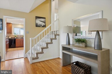 140 Lawrence Rd, Broomall, PA 19008 - photo 3