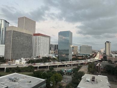 Rise Lofts unit 13432, Houston, TX 77002 - photo 5