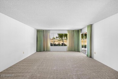 18609 N Conestoga Dr, Sun City, AZ 85373 - photo 4