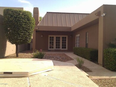 3038 E Stella Lane Phoenix AZ  for sale